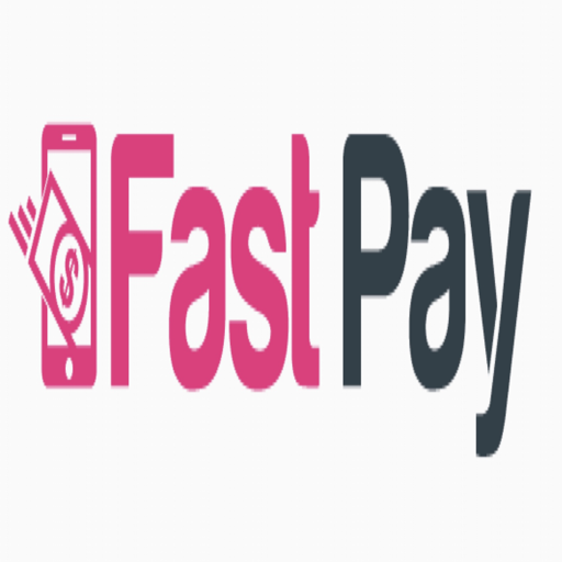 Fast k. Fast pay logo. Логотип PAYONLINE. Faster payments logo. Бренд pay me ЕКБ.